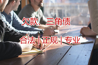 东营要数公司